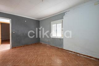 Flat in Bonavista