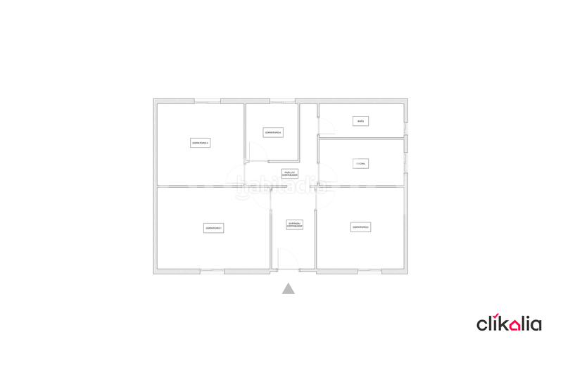 Foto 6df794a1-9415-4c4a-ad4f-aef096c9f6b2. Pis a Bonavista Tarragona