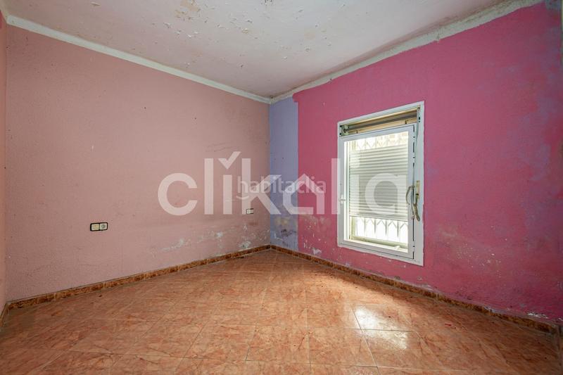 Foto eb09e691-8831-4605-8a00-a1fe840cbd8c. Pis a Bonavista Tarragona