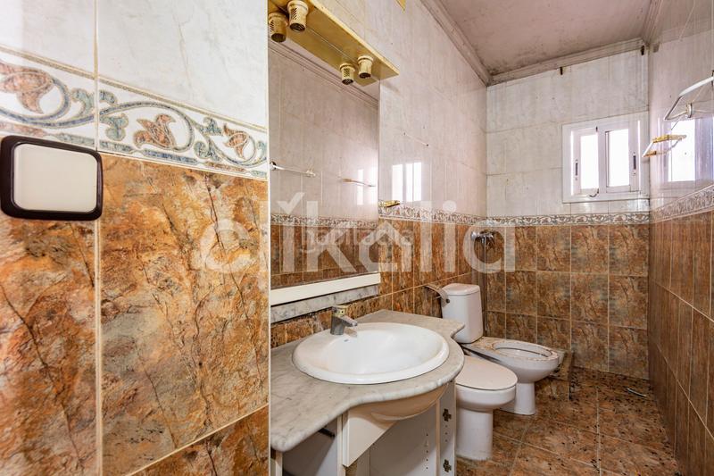 Foto 0cbf19a1-a10b-4455-9dab-bb7a883af81a. Piso en Bonavista Tarragona