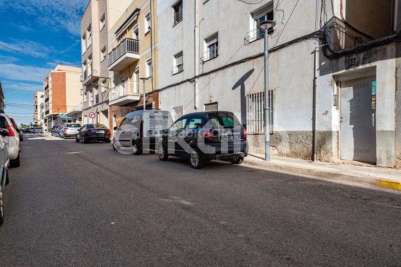 Foto 7816b1b5-d5a9-4882-b0eb-3db34ed30148. Piso en Bonavista Tarragona