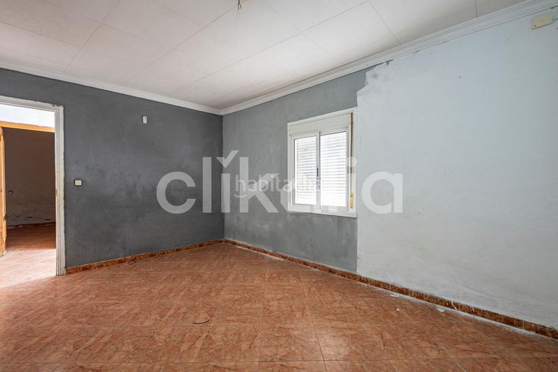 Foto 9f8af233-9a5c-44d3-8e80-c69d5e90ee07. Piso en Bonavista Tarragona