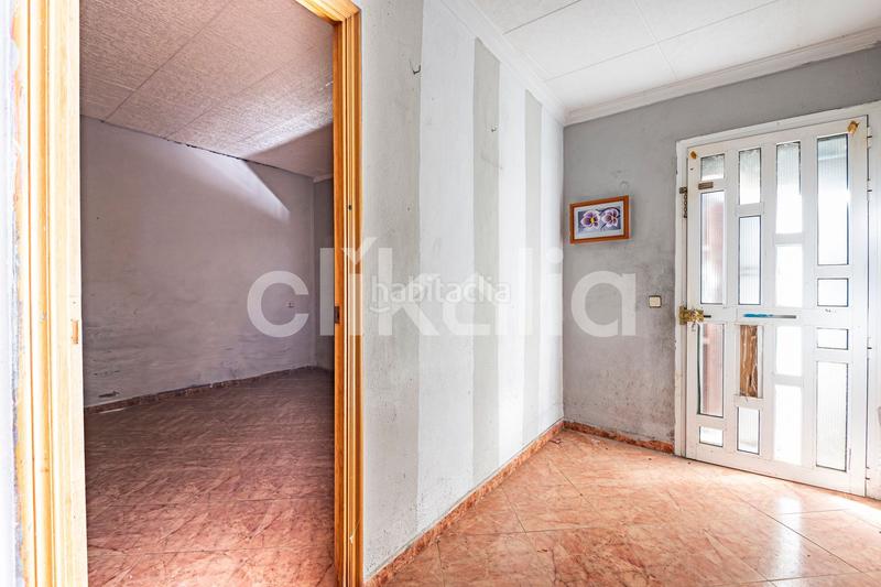 Foto bd0b4d4e-a857-4b9e-8bc9-ddc341187d40. Piso en Bonavista Tarragona