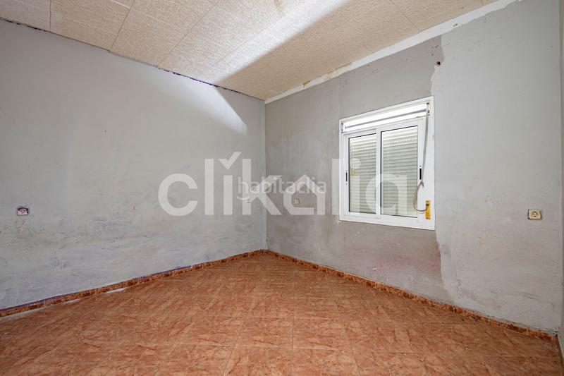 Foto d30e65ae-a026-4e60-a9b8-12fc7de4c296. Piso en Bonavista Tarragona