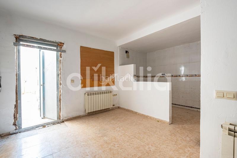 Foto 1f9eceb8-6df7-4583-beb3-15a38d05d99f. Appartement avec chauffage dans Bonavista Tarragona