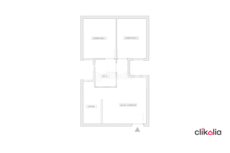 Foto 20dd159c-08d3-4768-b0e5-3b6bae5e1309. Appartement avec chauffage dans Bonavista Tarragona