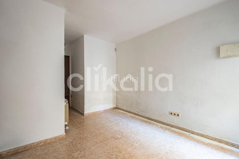 Foto 2138f71d-0075-4622-a326-dd2de72e37fb. Appartement avec chauffage dans Bonavista Tarragona