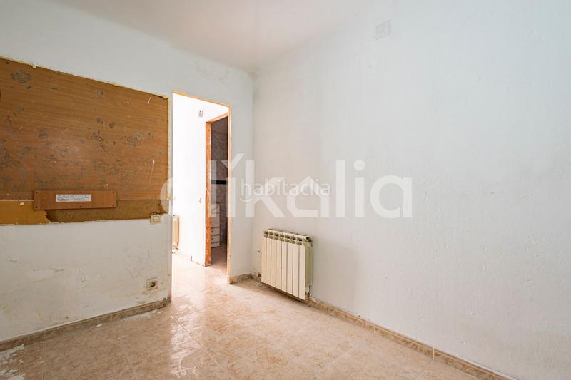Foto 29d6f33c-59a8-4b90-92bf-a3988652493a. Appartement avec chauffage dans Bonavista Tarragona