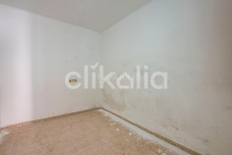 Foto 3bf838b4-fc43-46f1-a2cd-f7ec3984af41. Appartement avec chauffage dans Bonavista Tarragona