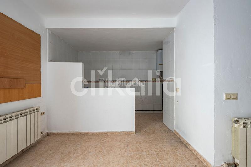 Foto 4b6a1b7c-7e2d-4339-8182-78d44ca17f87. Appartement avec chauffage dans Bonavista Tarragona