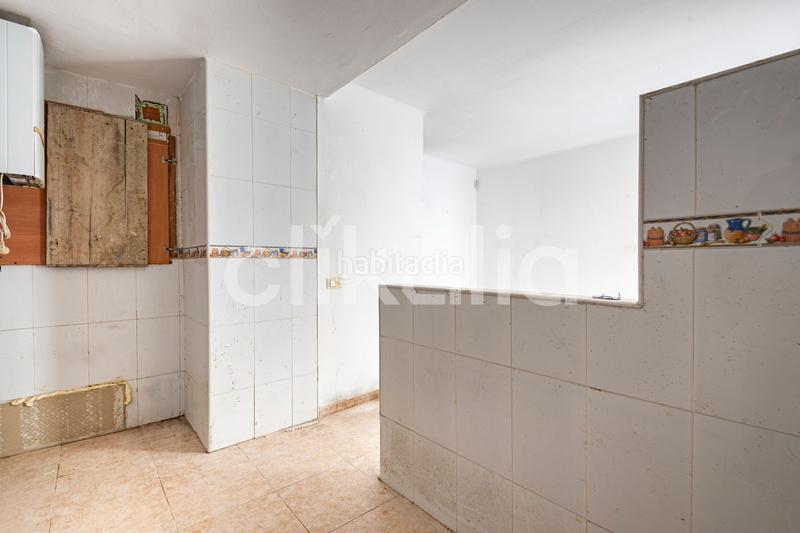 Foto 713c690c-5063-4e31-9a74-20c54f2bc2ad. Appartement avec chauffage dans Bonavista Tarragona