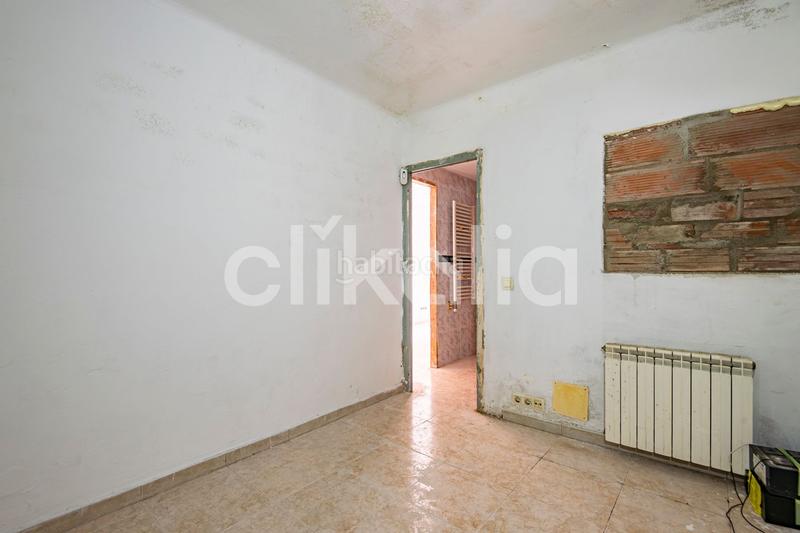 Foto 71af662e-a350-4840-b917-cb532f9e47eb. Appartement avec chauffage dans Bonavista Tarragona
