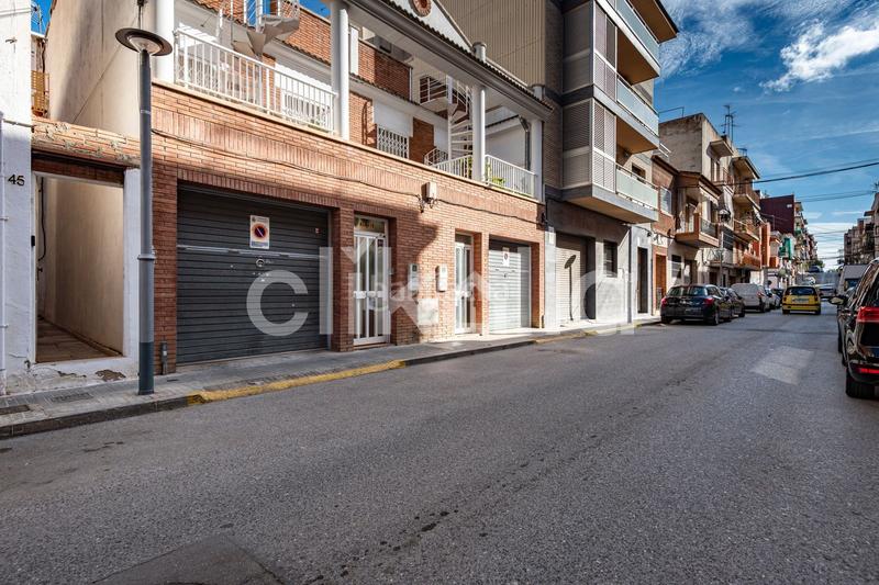 Foto 72ccc65a-6264-48be-976f-9b60f59585a6. Appartement avec chauffage dans Bonavista Tarragona