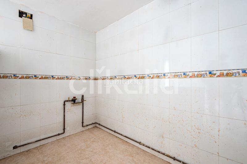 Foto 778cbe7d-45c2-4dda-be78-770042dc666c. Appartement avec chauffage dans Bonavista Tarragona