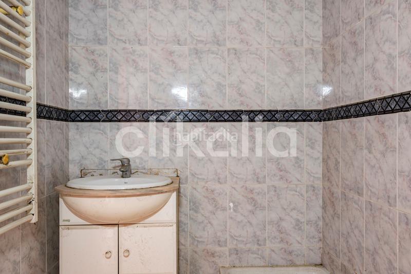Foto 878c65d2-f400-41e8-b73c-2f913e34bc2f. Appartement avec chauffage dans Bonavista Tarragona