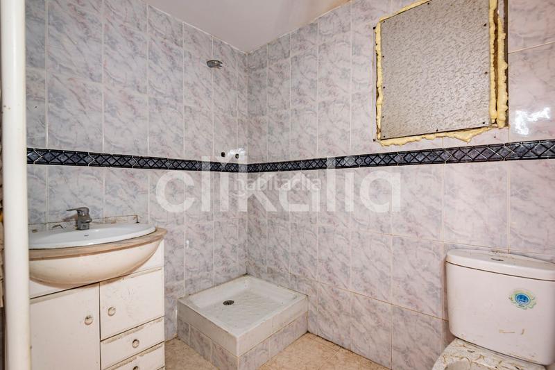 Foto 9d64352c-b73b-4bd9-81a1-146916deb194. Appartement avec chauffage dans Bonavista Tarragona