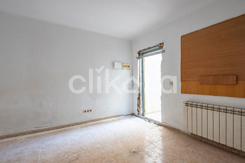 Foto 88169746-5e59-4573-8470-e8042d2dee8f. Pis amb calefacció a Bonavista Tarragona