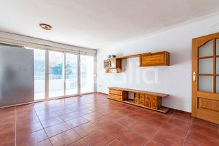 Appartement à Pla de Maset - Cap de Salou
