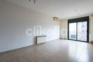 Flat in Barris Marítims