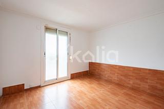 Appartement à Raval