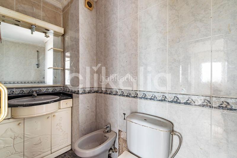 Foto 01d34b47-3cf1-43fa-9bf2-0e9ef90c7370. Appartement dans Campclar Tarragona