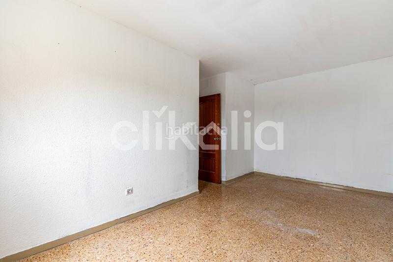 Foto 1f81c3b3-5177-47b6-88e2-078f13436857. Appartement dans Campclar Tarragona