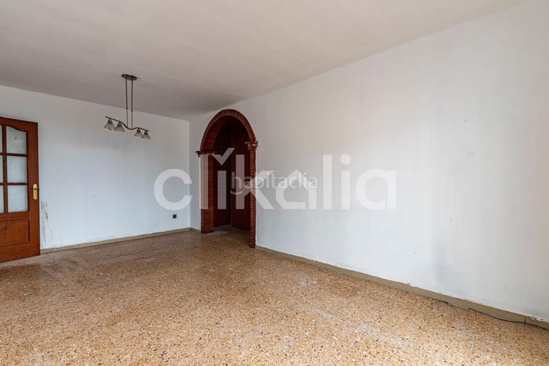 Foto 316282d3-bd51-4dc2-96cc-a370c670995e. Appartement dans Campclar Tarragona