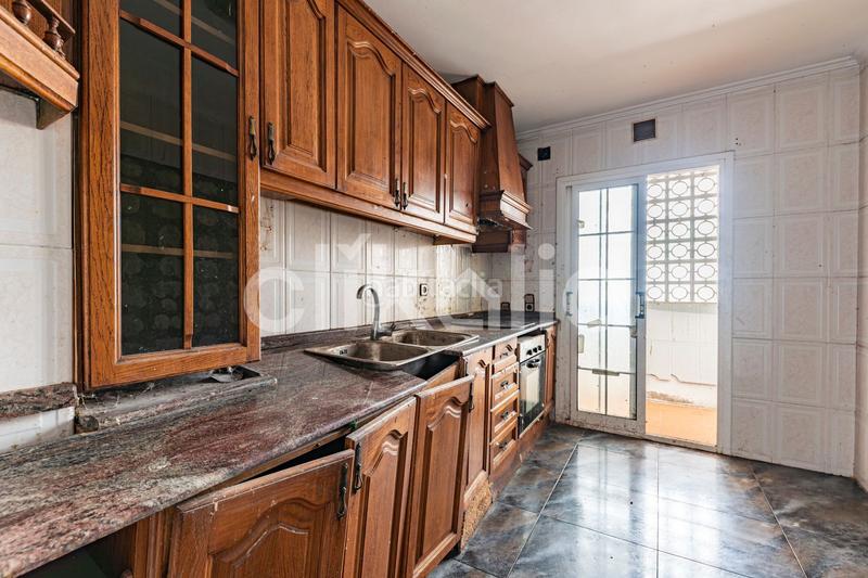 Foto 3d75a672-5931-4236-a16a-43e1280382f6. Appartement dans Campclar Tarragona