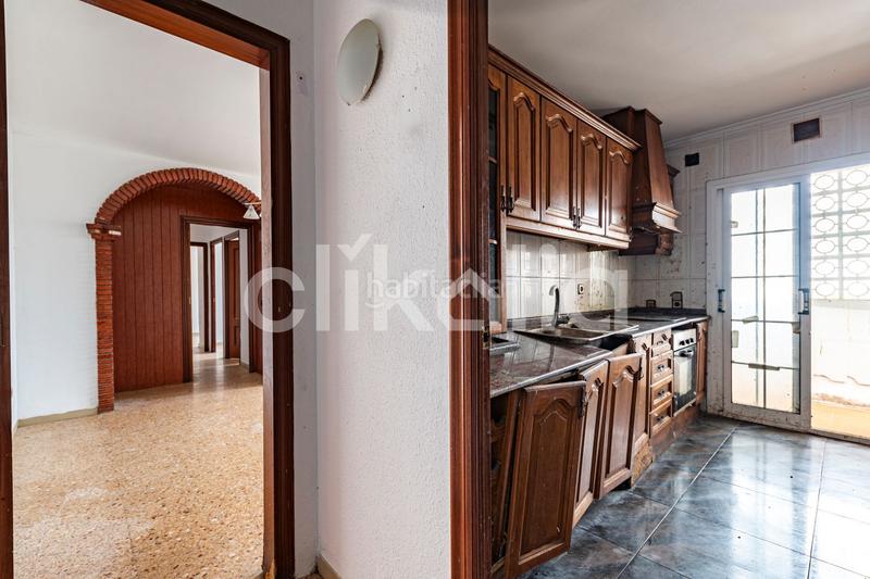 Foto 8b4d9478-1733-46d8-ae33-06f8f8bcb34f. Appartement dans Campclar Tarragona