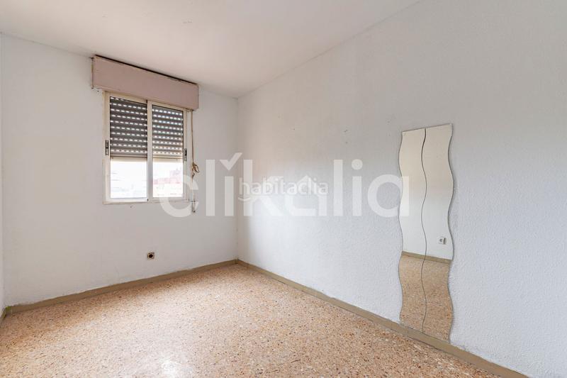 Foto 9bb4c17a-184a-43c9-a668-54864e052d6e. Appartement dans Campclar Tarragona
