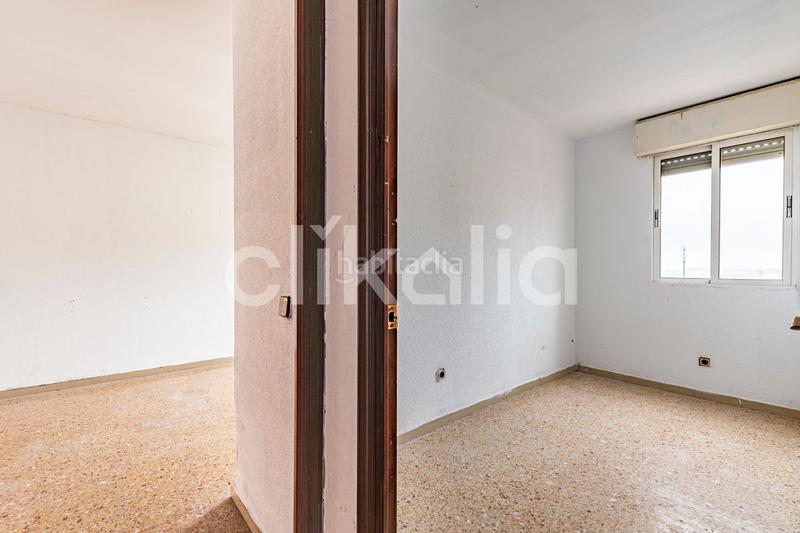 Foto adaab56d-09ee-4b69-95ba-c7ac443b4522. Appartement dans Campclar Tarragona