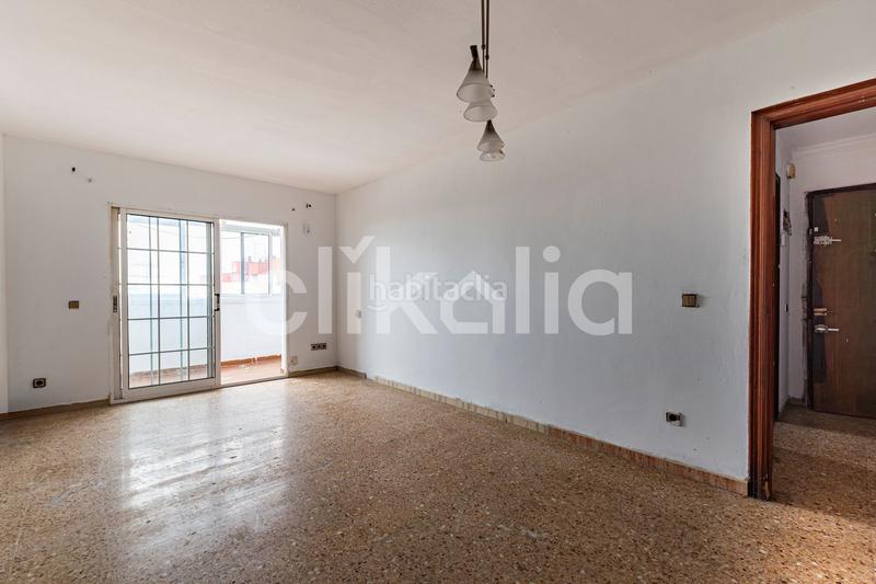 Foto b9de2a05-723f-494b-93ed-afb67d00f655. Appartement dans Campclar Tarragona