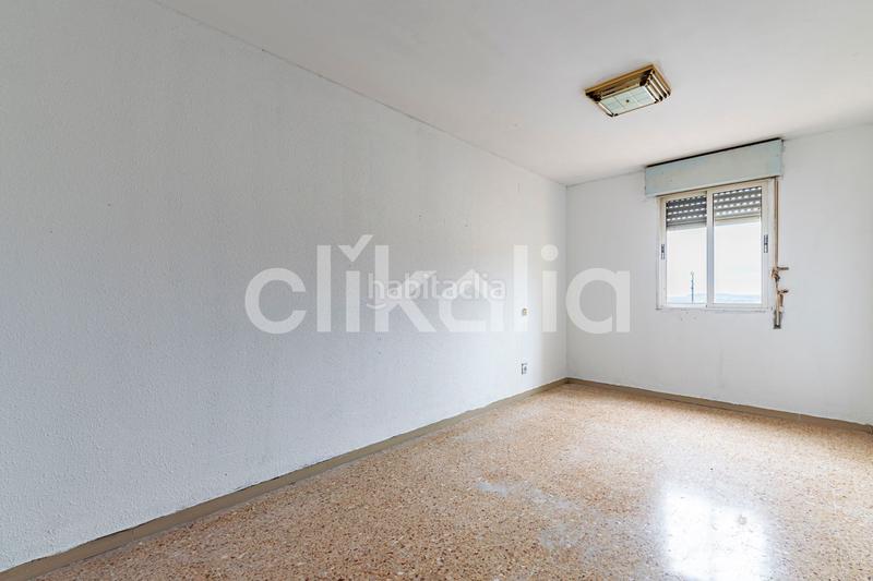 Foto c30c48ac-9181-47db-9b4e-fc50414c7aac. Appartement dans Campclar Tarragona