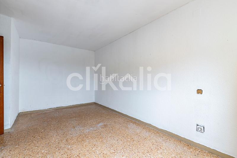 Foto ee695174-537f-4812-9fb9-0ab27d8133e4. Appartement dans Campclar Tarragona