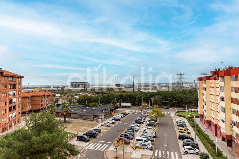 Foto febaff81-73f0-458f-b9a2-9735db7d05ae. Appartement dans Campclar Tarragona