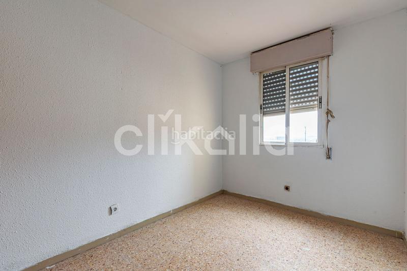 Foto 736fdfce-bd84-41bc-a182-699f4cd12a36. Pis a Campclar Tarragona