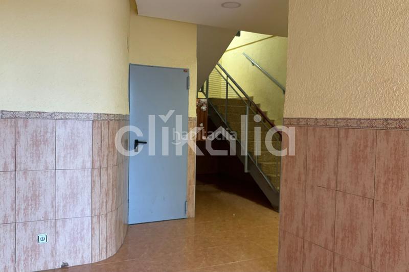 Foto b466dfef-68b1-4295-9f81-948d65d5838b. Pis a Campclar Tarragona