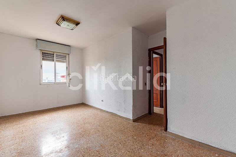 Foto d7622d01-9d70-466d-8429-0a90d6fb51fd. Pis a Campclar Tarragona