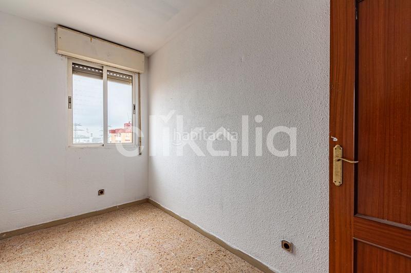 Foto 58cb5af9-8885-4ff1-9cff-09483b66af6e. Piso en Campclar Tarragona