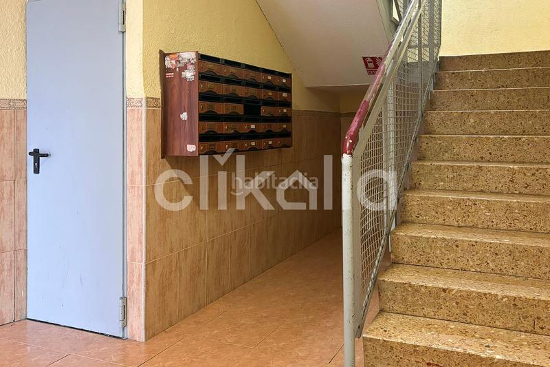 Foto 9e88a5c6-2a3a-444d-a4d7-a81418333737. Piso en Campclar Tarragona