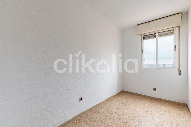 Foto d3de1f38-6ab0-445a-b902-535b8b08e429. Piso en Campclar Tarragona