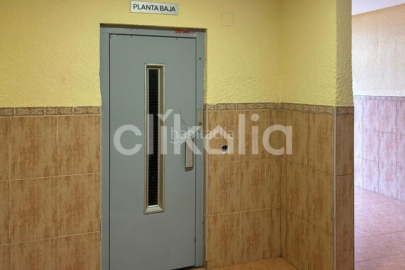 Foto de5eb8e7-38e0-4dd5-8f60-bc19463fc795. Piso en Campclar Tarragona