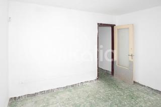 Appartement à Pardinyes