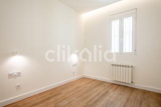 Appartement à Trafalgar