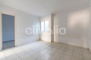 Etagenwohnung in Lloreda