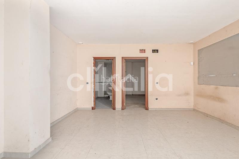 Foto 5a3c8616-f1a2-4a7f-9060-1df68e70f6da. Appartamento in Núcleo urbano Chiclana de la Frontera