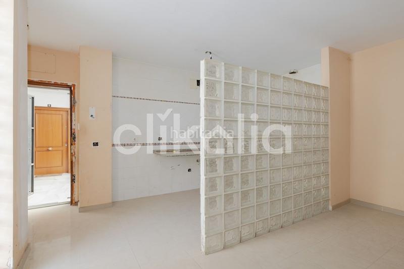 Foto 5b55419a-4905-46fe-9b62-30301348f7ac. Appartamento in Núcleo urbano Chiclana de la Frontera