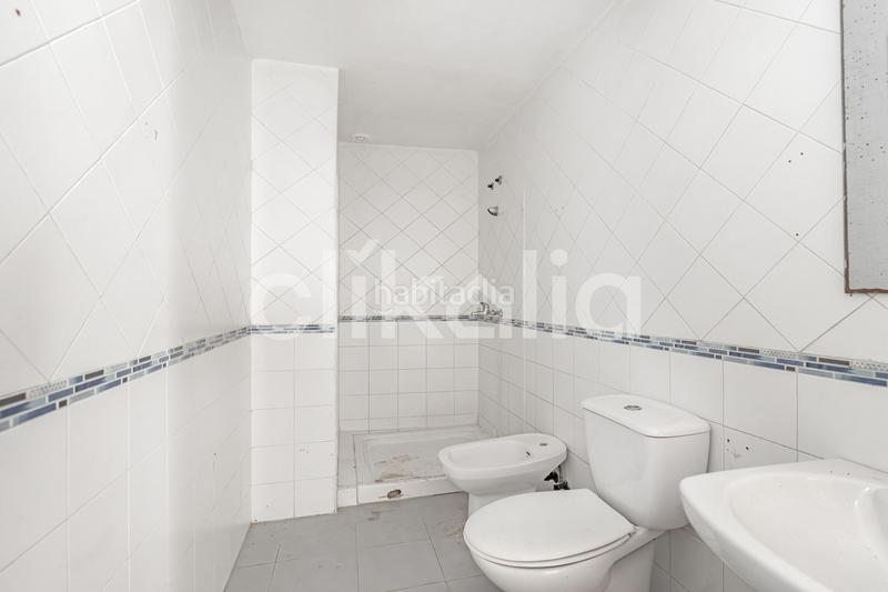 Foto 5c1dc2a9-c4e7-4a20-8509-841434bc27ef. Appartamento in Núcleo urbano Chiclana de la Frontera