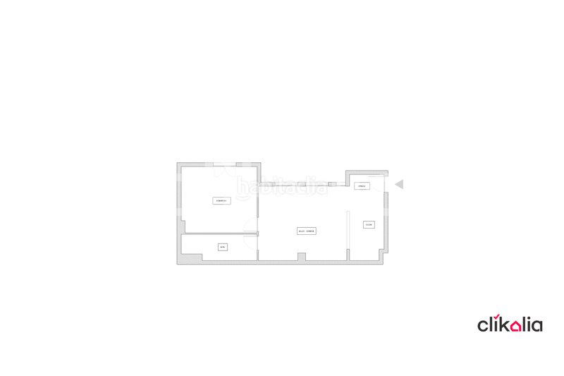 Foto 9c791963-9480-448f-b56b-0e9333dcbb36. Appartamento in Núcleo urbano Chiclana de la Frontera