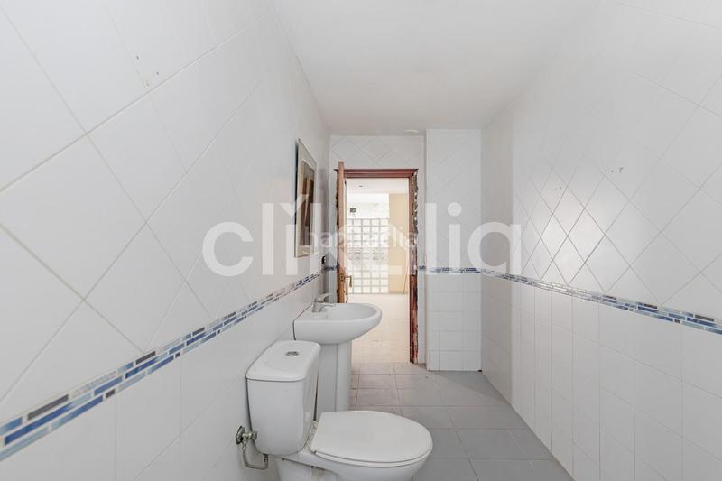 Foto c6684ba8-62a0-4405-a9d9-7616ab464372. Appartamento in Núcleo urbano Chiclana de la Frontera